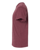 vintage-burgundy_https://cdn.ssactivewear.com/Images/Color/77769_d_fl.jpg