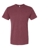 vintage-burgundy_https://cdn.ssactivewear.com/Images/Color/77769_f_fl.jpg