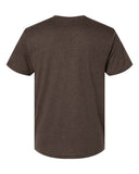 vintage-chocolate_https://cdn.ssactivewear.com/Images/Color/77772_b_fl.jpg
