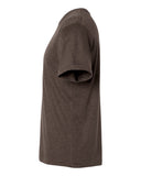 vintage-chocolate_https://cdn.ssactivewear.com/Images/Color/77772_d_fl.jpg
