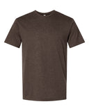 vintage-chocolate_https://cdn.ssactivewear.com/Images/Color/77772_f_fl.jpg