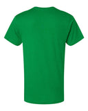 vintage-green_https://cdn.ssactivewear.com/Images/Color/77778_b_fl.jpg