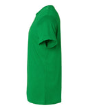 vintage-green_https://cdn.ssactivewear.com/Images/Color/77778_d_fl.jpg