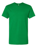 vintage-green_https://cdn.ssactivewear.com/Images/Color/77778_f_fl.jpg