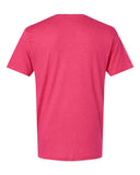 vintage-hot-pink_https://cdn.ssactivewear.com/Images/Color/77781_b_fl.jpg