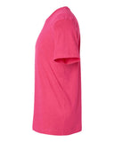 vintage-hot-pink_https://cdn.ssactivewear.com/Images/Color/77781_d_fl.jpg