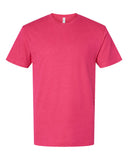 vintage-hot-pink_https://cdn.ssactivewear.com/Images/Color/77781_f_fl.jpg