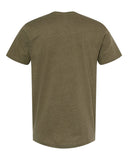 vintage-military-green_https://cdn.ssactivewear.com/Images/Color/77787_b_fl.jpg