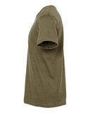 vintage-military-green_https://cdn.ssactivewear.com/Images/Color/77787_d_fl.jpg