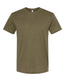vintage-military-green_https://cdn.ssactivewear.com/Images/Color/77787_f_fl.jpg