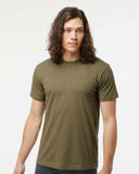 vintage-military-green_https://cdn.ssactivewear.com/Images/ModelColor/77787_omf_fl.jpg