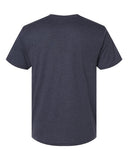 vintage-navy_https://cdn.ssactivewear.com/Images/Color/77789_b_fl.jpg