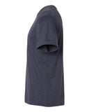 vintage-navy_https://cdn.ssactivewear.com/Images/Color/77789_d_fl.jpg