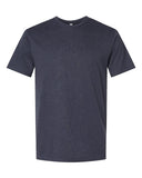 vintage-navy_https://cdn.ssactivewear.com/Images/Color/77789_f_fl.jpg