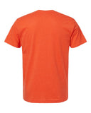 vintage-orange_https://cdn.ssactivewear.com/Images/Color/77795_b_fl.jpg