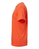 vintage-orange_https://cdn.ssactivewear.com/Images/Color/77795_d_fl.jpg