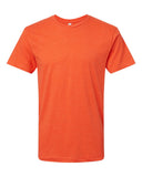 vintage-orange_https://cdn.ssactivewear.com/Images/Color/77795_f_fl.jpg