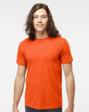 vintage-orange_https://cdn.ssactivewear.com/Images/ModelColor/77795_omf_fl.jpg