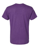 vintage-purple_https://cdn.ssactivewear.com/Images/Color/77797_b_fl.jpg