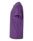 vintage-purple_https://cdn.ssactivewear.com/Images/Color/77797_d_fl.jpg