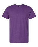 vintage-purple_https://cdn.ssactivewear.com/Images/Color/77797_f_fl.jpg
