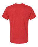 vintage-red_https://cdn.ssactivewear.com/Images/Color/77799_b_fl.jpg