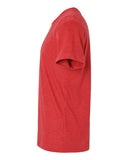 vintage-red_https://cdn.ssactivewear.com/Images/Color/77799_d_fl.jpg