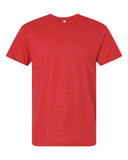 vintage-red_https://cdn.ssactivewear.com/Images/Color/77799_f_fl.jpg