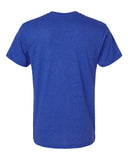 vintage-royal_https://cdn.ssactivewear.com/Images/Color/77801_b_fl.jpg