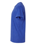 vintage-royal_https://cdn.ssactivewear.com/Images/Color/77801_d_fl.jpg