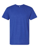 vintage-royal_https://cdn.ssactivewear.com/Images/Color/77801_f_fl.jpg