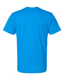 vintage-turquoise_https://cdn.ssactivewear.com/Images/Color/77805_b_fl.jpg