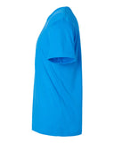 vintage-turquoise_https://cdn.ssactivewear.com/Images/Color/77805_d_fl.jpg