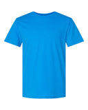 vintage-turquoise_https://cdn.ssactivewear.com/Images/Color/77805_f_fl.jpg