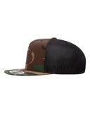 green-camo-black_https://cdn.ssactivewear.com/Images/Color/77806_d_fl.jpg