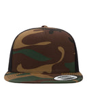 green-camo-black_https://cdn.ssactivewear.com/Images/Color/77806_f_fl.jpg