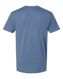 vintage-indigo_https://cdn.ssactivewear.com/Images/Color/77828_b_fl.jpg