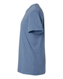 vintage-indigo_https://cdn.ssactivewear.com/Images/Color/77828_d_fl.jpg