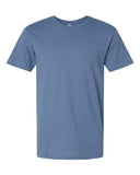 vintage-indigo_https://cdn.ssactivewear.com/Images/Color/77828_f_fl.jpg