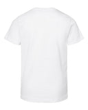blended-white_https://cdn.ssactivewear.com/Images/Color/77908_b_fl.jpg