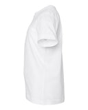 blended-white_https://cdn.ssactivewear.com/Images/Color/77908_d_fl.jpg