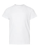 blended-white_https://cdn.ssactivewear.com/Images/Color/77908_f_fl.jpg