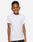 blended-white_https://cdn.ssactivewear.com/Images/ModelColor/77908_omf_fl.jpg
