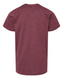 vintage-burgundy_https://cdn.ssactivewear.com/Images/Color/77909_b_fl.jpg