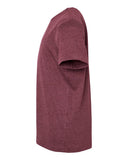 vintage-burgundy_https://cdn.ssactivewear.com/Images/Color/77909_d_fl.jpg