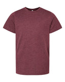 vintage-burgundy_https://cdn.ssactivewear.com/Images/Color/77909_f_fl.jpg