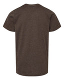vintage-chocolate_https://cdn.ssactivewear.com/Images/Color/77910_b_fl.jpg