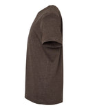 vintage-chocolate_https://cdn.ssactivewear.com/Images/Color/77910_d_fl.jpg