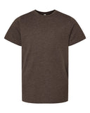 vintage-chocolate_https://cdn.ssactivewear.com/Images/Color/77910_f_fl.jpg