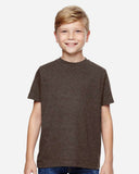vintage-chocolate_https://cdn.ssactivewear.com/Images/ModelColor/77910_omf_fl.jpg